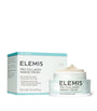 Elemis Pro-Collagen Marine Cream (50ml)