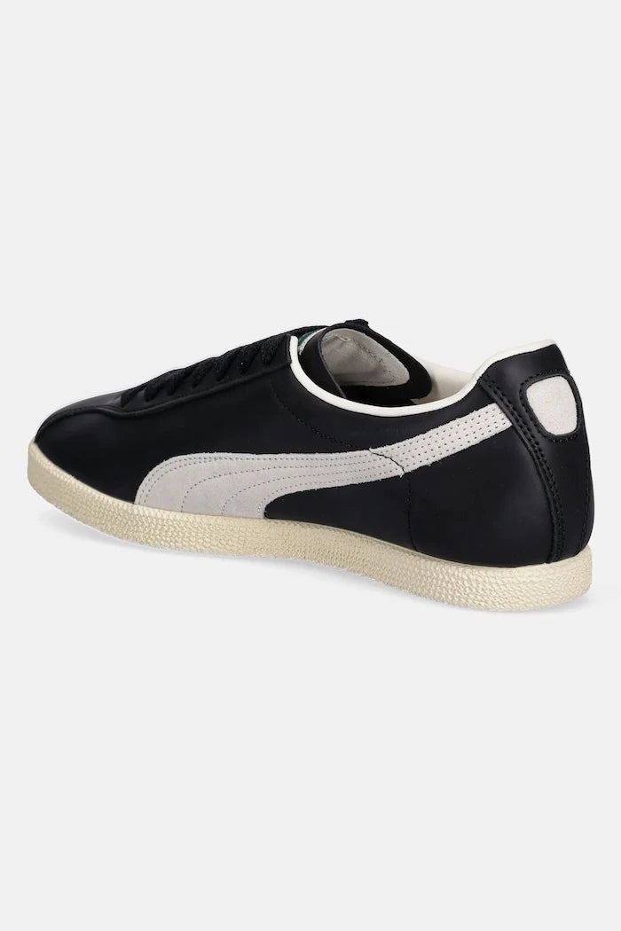 Кожени маратонки Puma Brasil Terrace Views