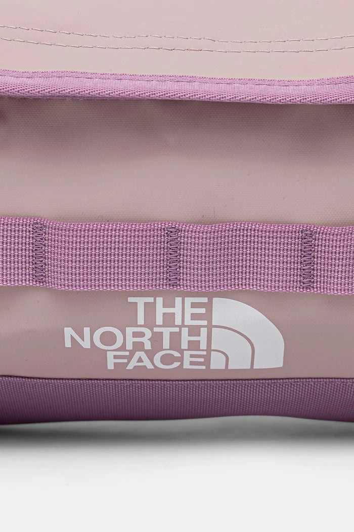 The North Face kozmetik çantası kadın Base Camp Travel Canister 5,7L