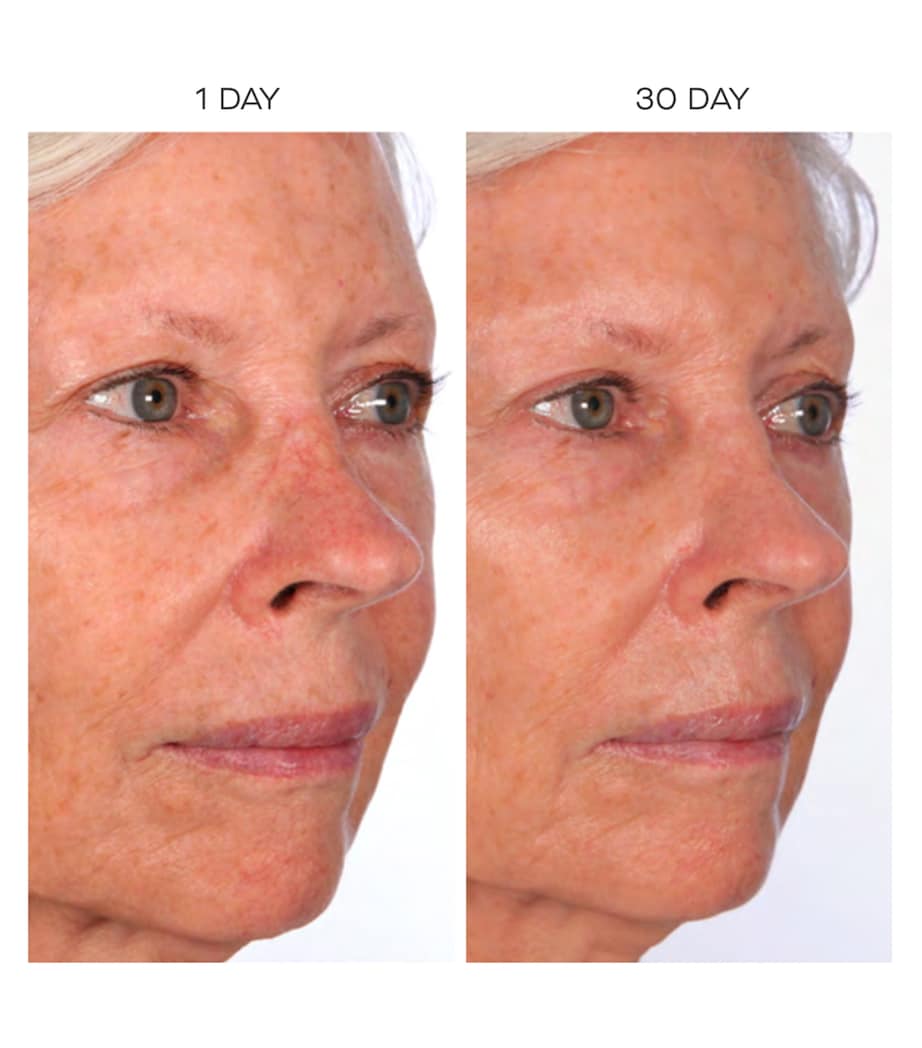 The SUPER Smart Hydrator (50ml)