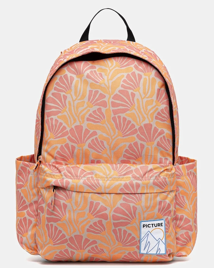 Раница Picture Tampu 20L