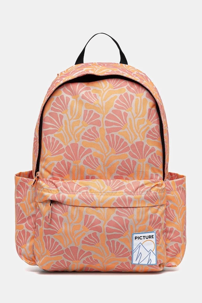 Picture Tampu 20L Sırt Çantası