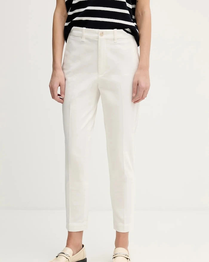 Polo Ralph Lauren Pantolon