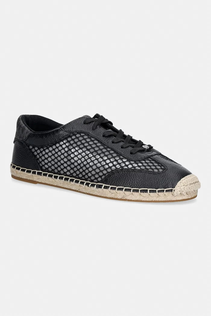 MICHAEL Michael Kors маратонки дамски Ollie Lace Up Espadrille