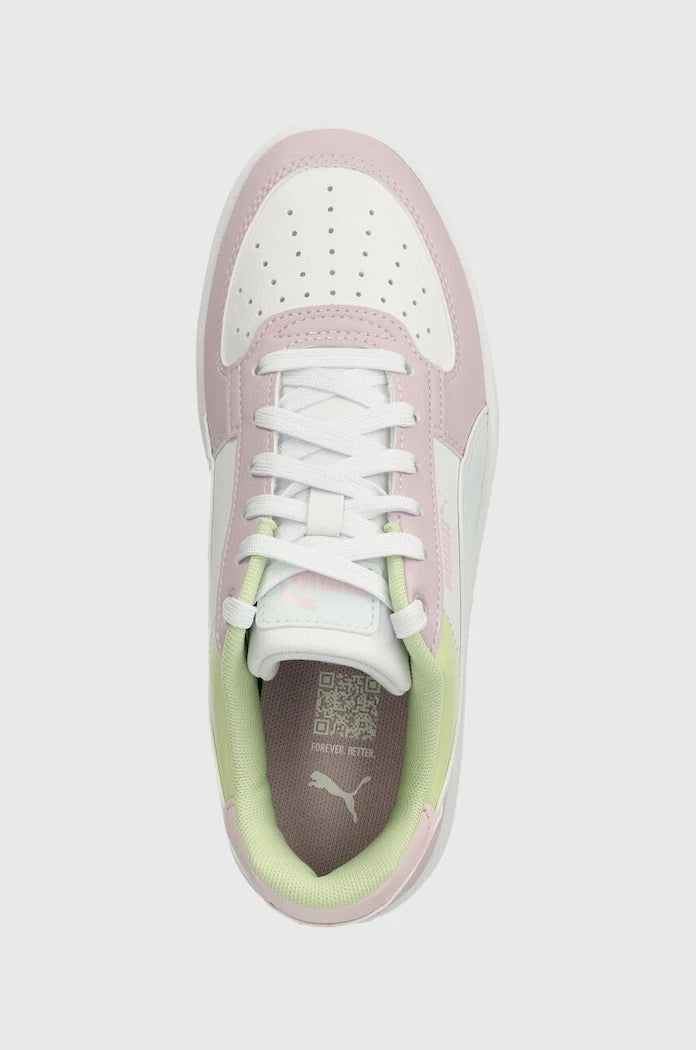 Детски маратонки Puma Caven 2.0 Block Jr