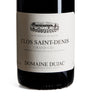 Domaine Dujac Clos Saint-Denis Grand Cru 2019 (75cl) – Burgundy, France