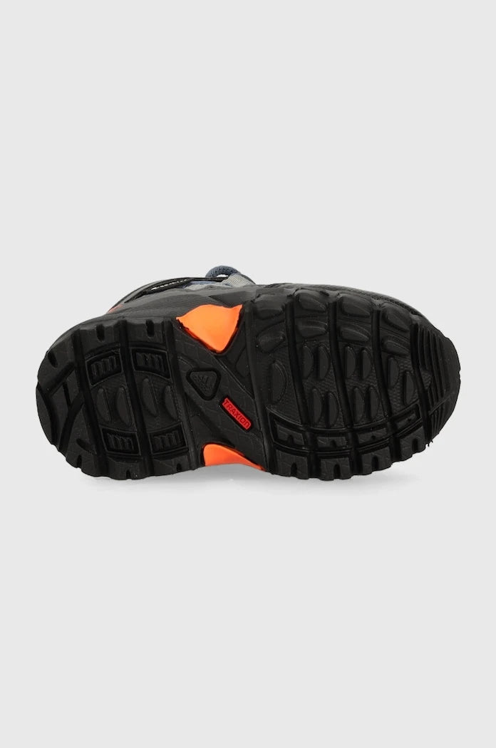 Детски обувки adidas TERREX MID GTX I