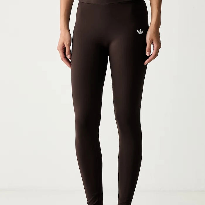 adidas Originals Kadın Taytı Essentials