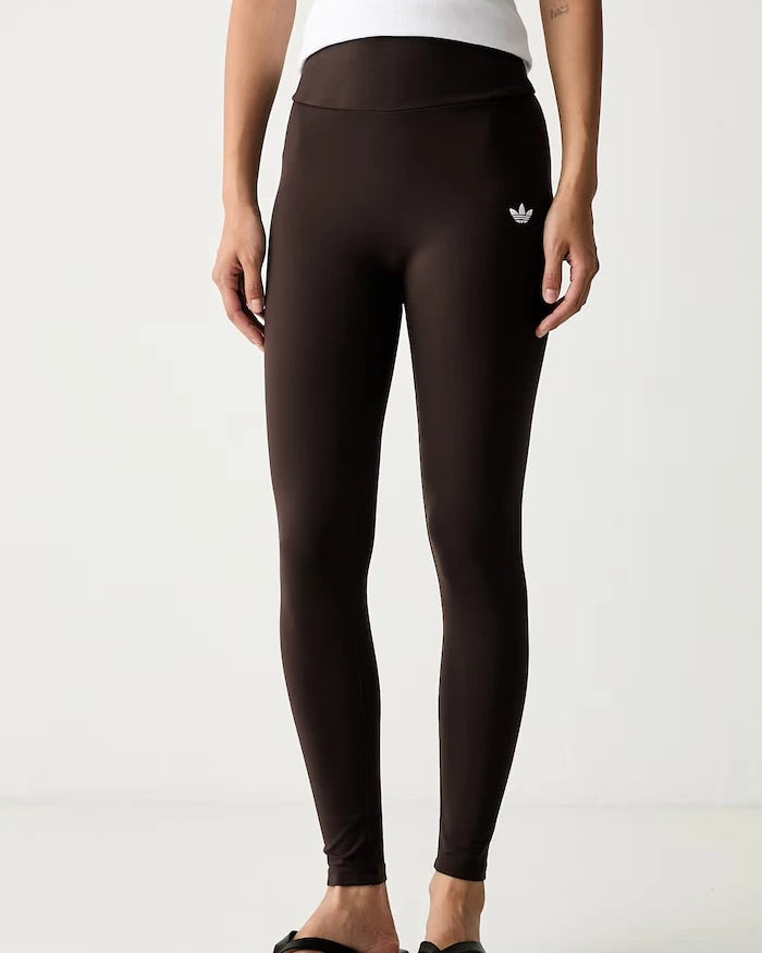 adidas Originals Kadın Taytı Essentials