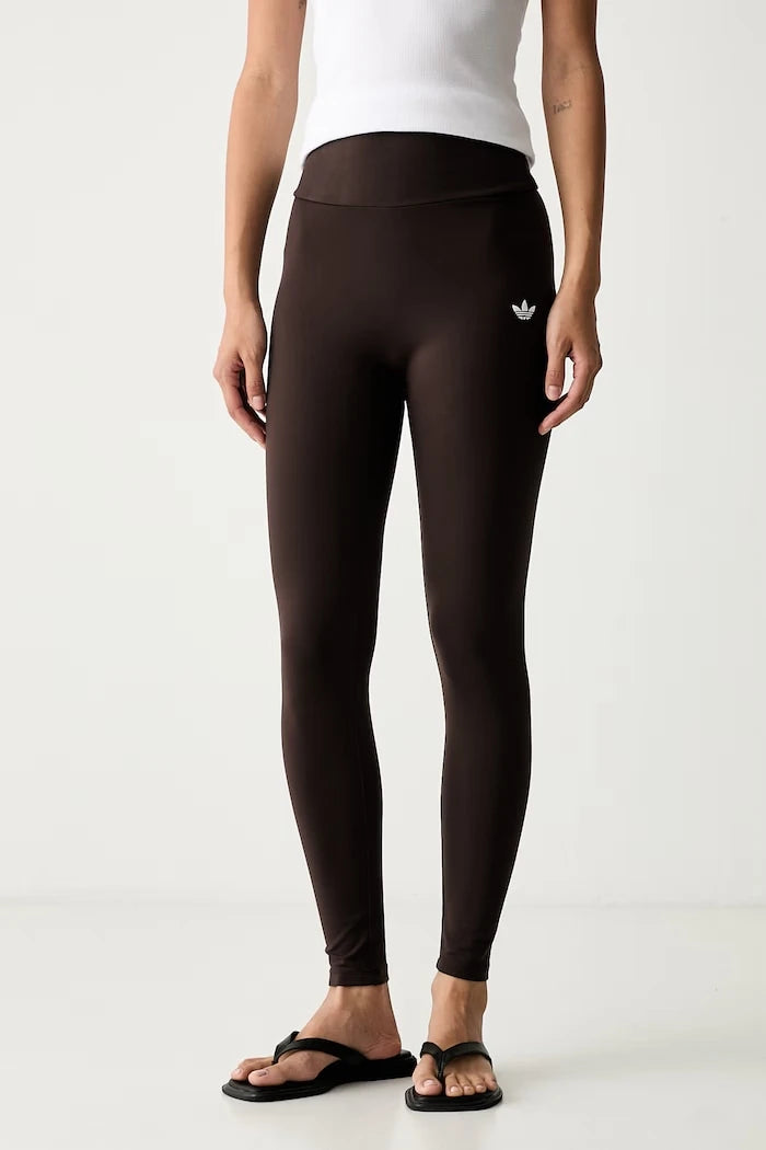 adidas Originals Kadın Taytı Essentials