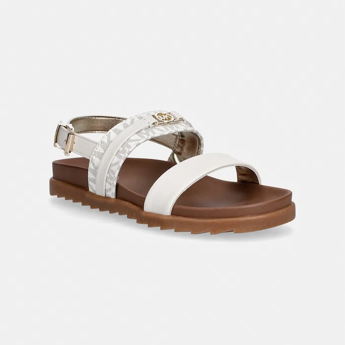 Детски сандали Michael Kors IRENE