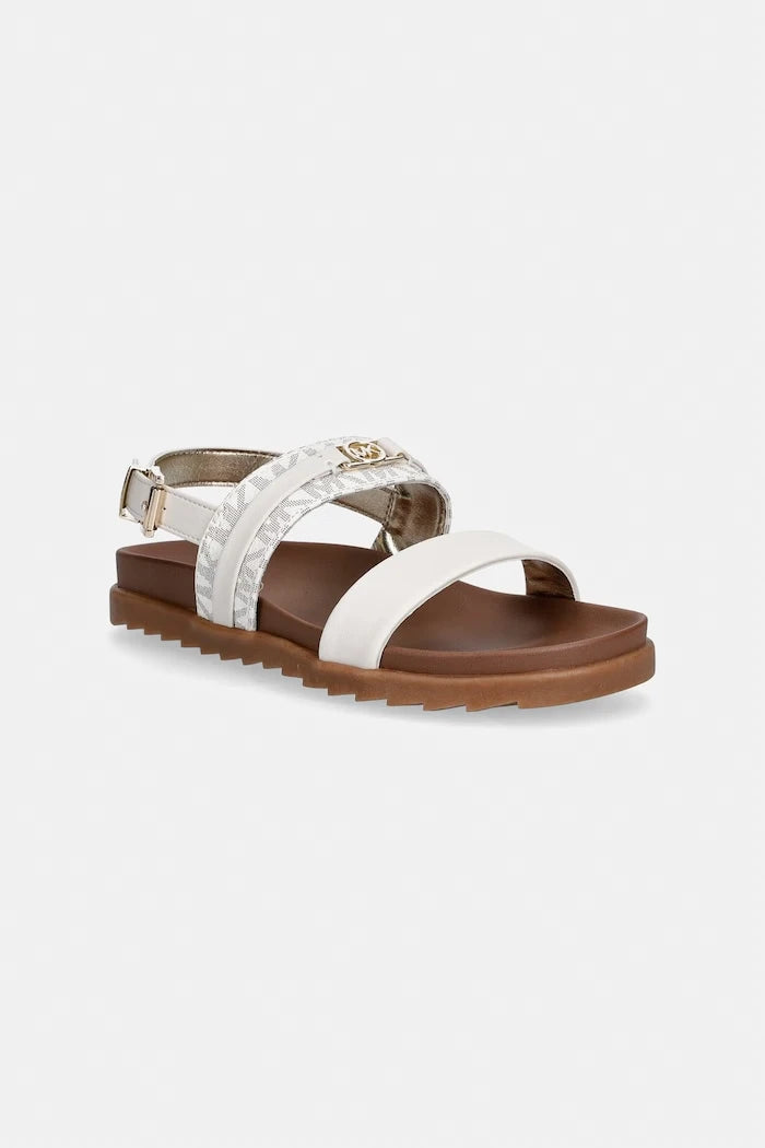 Детски сандали Michael Kors IRENE