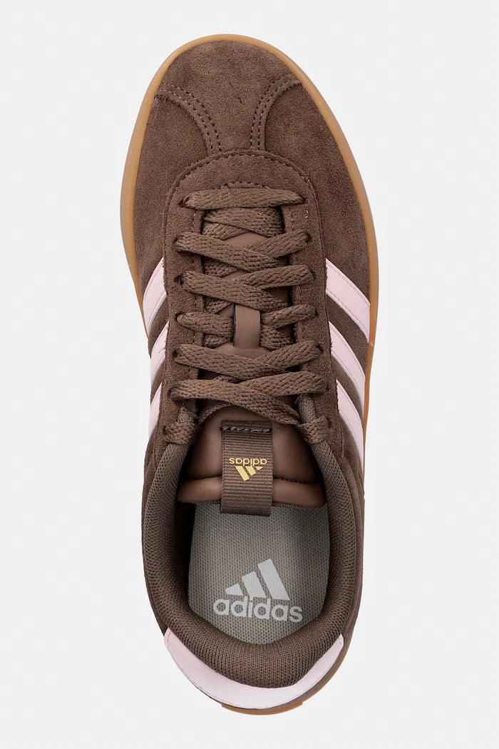 adidas Vl Court 3.0