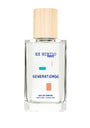 Generation(s) Eau de Parfum (100ml)