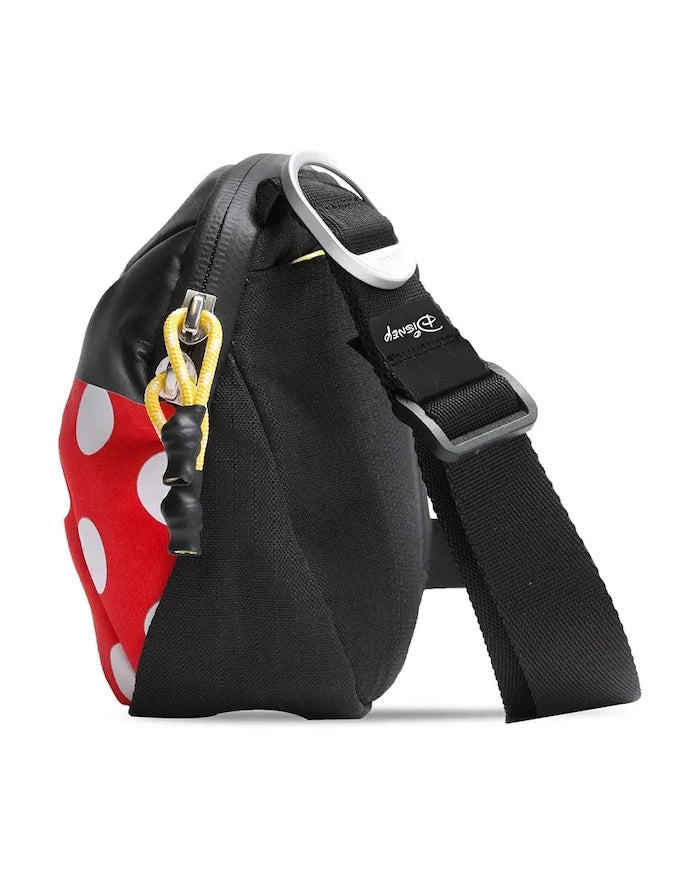 Orbitkey Disney™ Sling 4L x Minnie Mouse Omuz Çantası