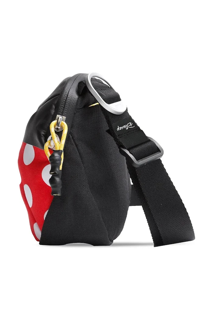 Orbitkey Disney™ Sling 4L x Minnie Mouse Omuz Çantası