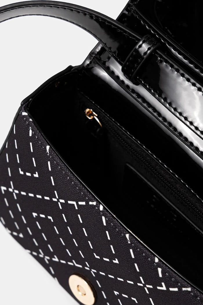 Детска чанта Elisabetta Franchi