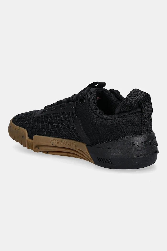 Обувки за трениране Under Armour TriBase Reign 6