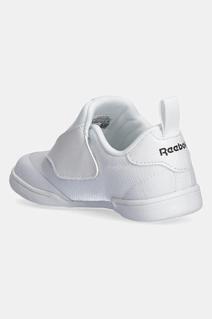 Детски маратонки Reebok Classic CLUB C REVENGE