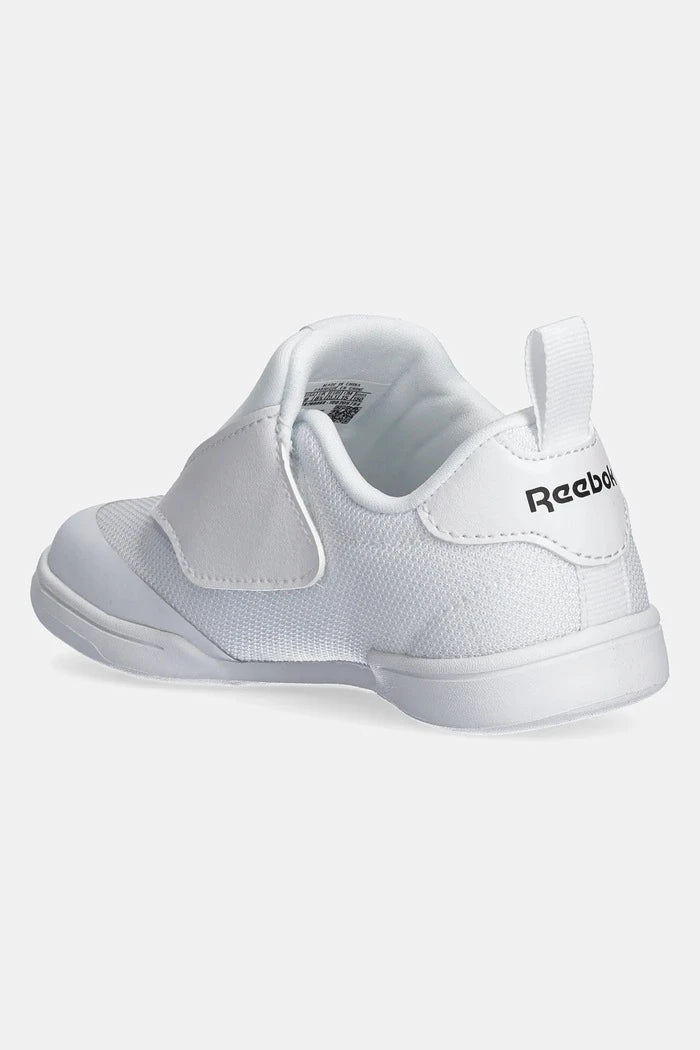 Reebok Classic CLUB C REVENGE Çocuk Spor Ayakkabı