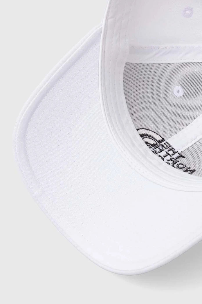 Шапка с козирка The North Face Recycled 66 Classic Hat