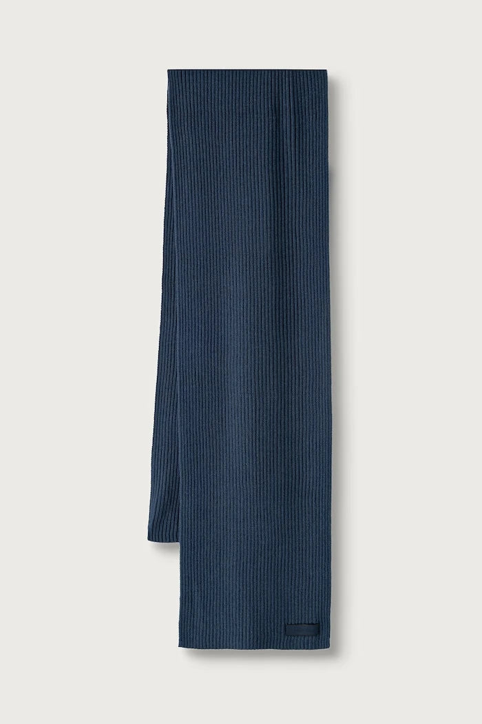 Calvin Klein erkek pamuklu set