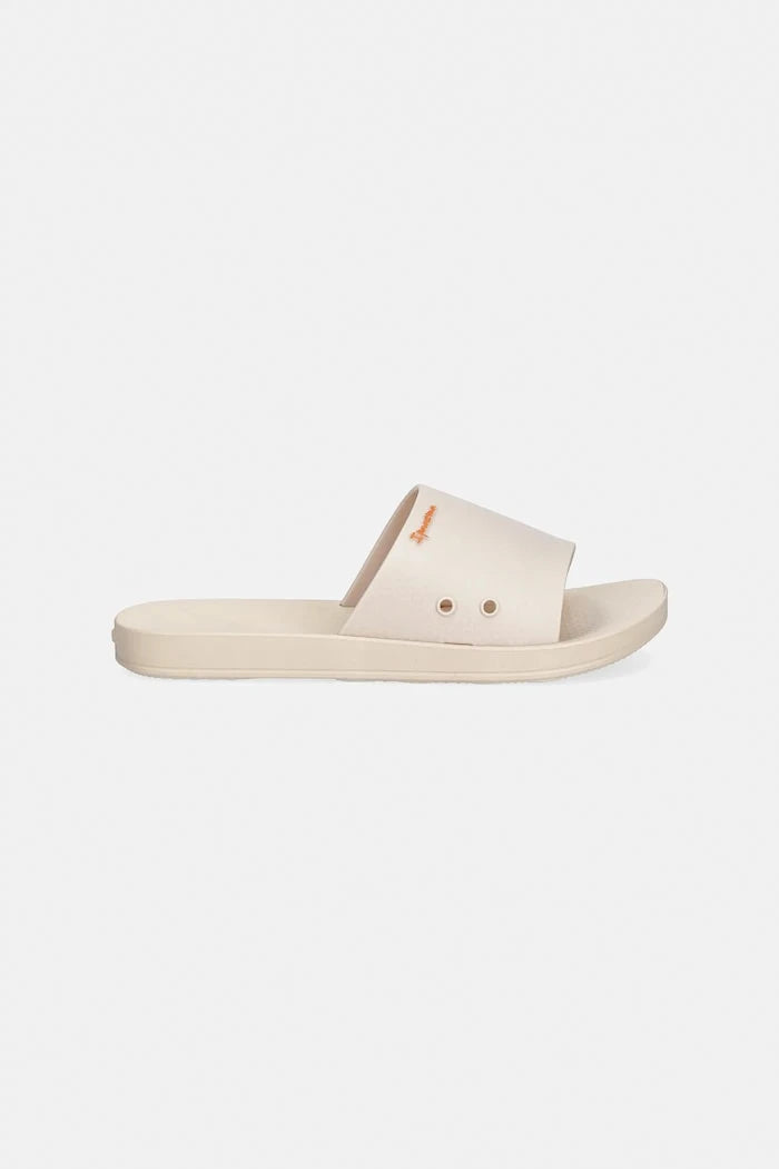 Детски чехли Ipanema ANAT CLASSIC