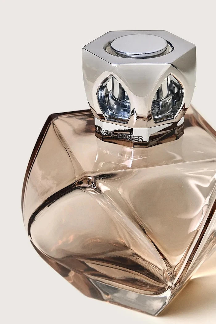 Maison Berger Paris Difüzör 302 ml