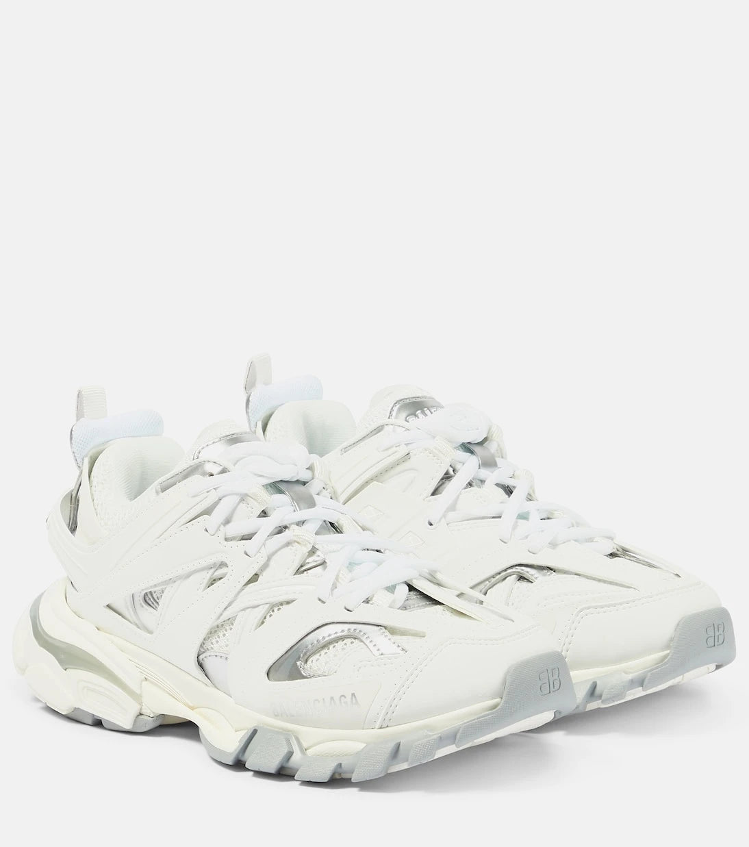 Balenciaga - Track sneakers