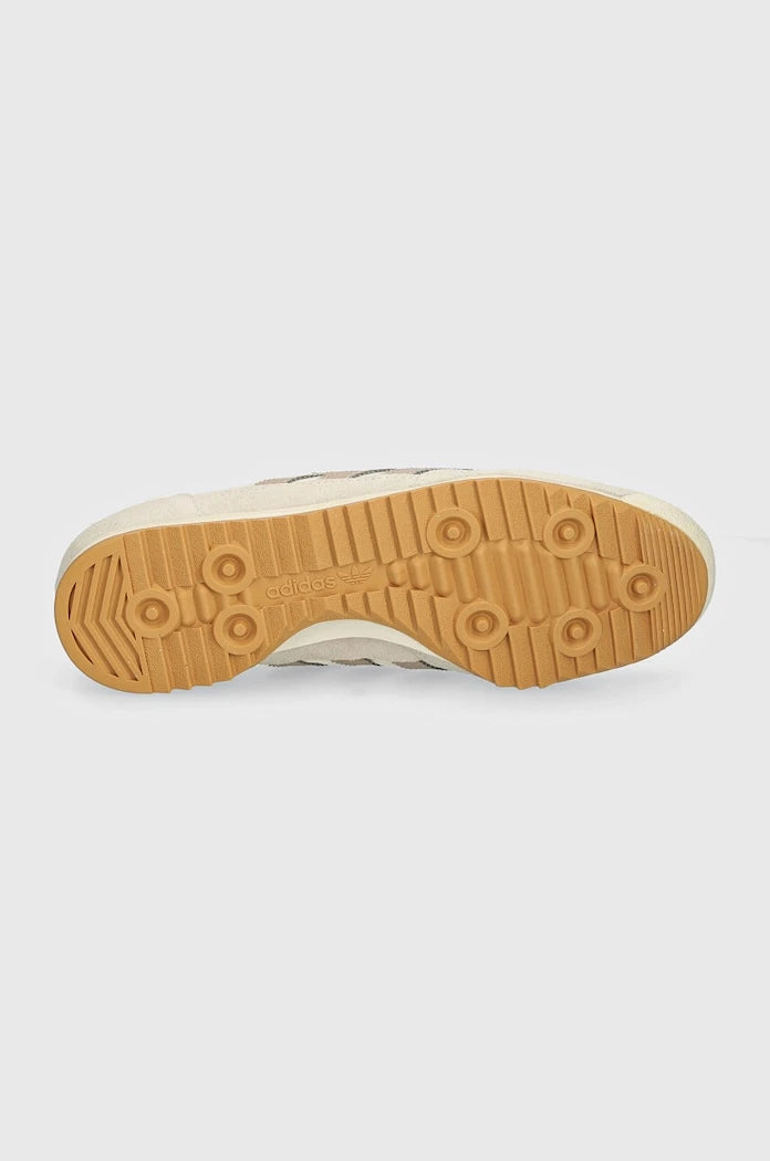 adidas Originals SL72 OG