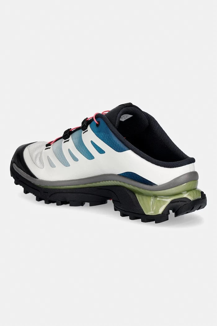 MM6 Maison Margiela x Salomon Erkek Sabo Terlik