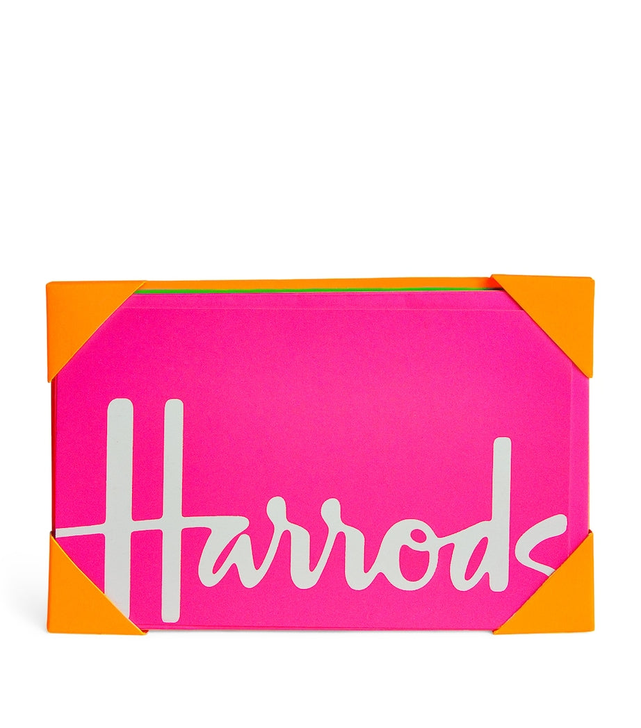 Logo Correspondence Cards (Pack of 5)