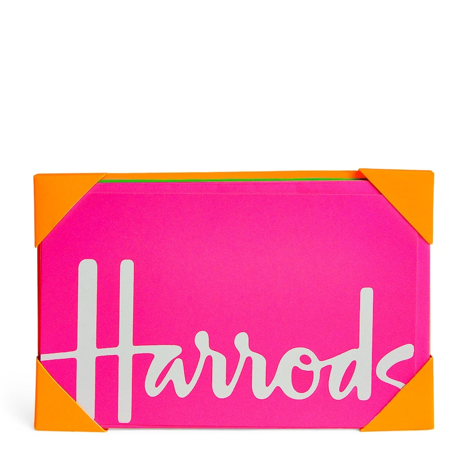 Logo Correspondence Cards (Pack of 5)