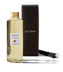 EDION Cello Suite No.7 Wood Harmony Diffuser (500ml) - Refill