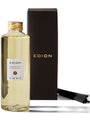 EDION Cello Suite No.7 Wood Harmony Diffuser (500ml) - Refill
