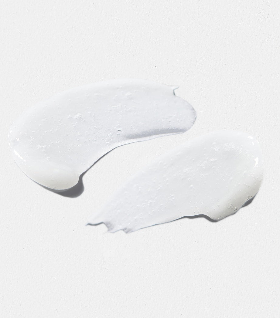 O2 Niacinamide Eight Active Serum (30ml)