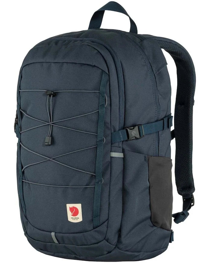 Fjallraven Skule 28 Sırt Çantası