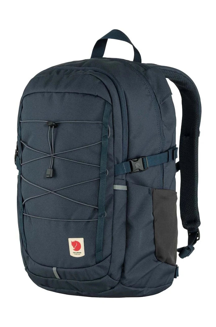 Раница Fjallraven Skule 28