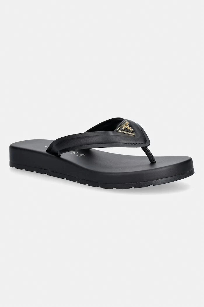 Guess джапанки дамски CANDRY