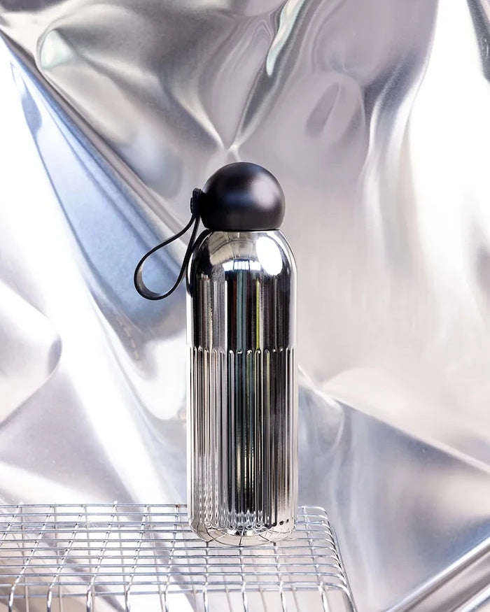 Sagaform Tekla Termos Şişe 500 ml