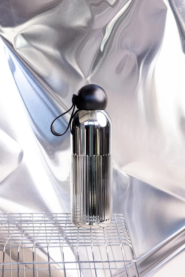 Sagaform Tekla Termos Şişe 500 ml