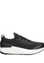Allbirds Tree Glider Low-Top Sneakers