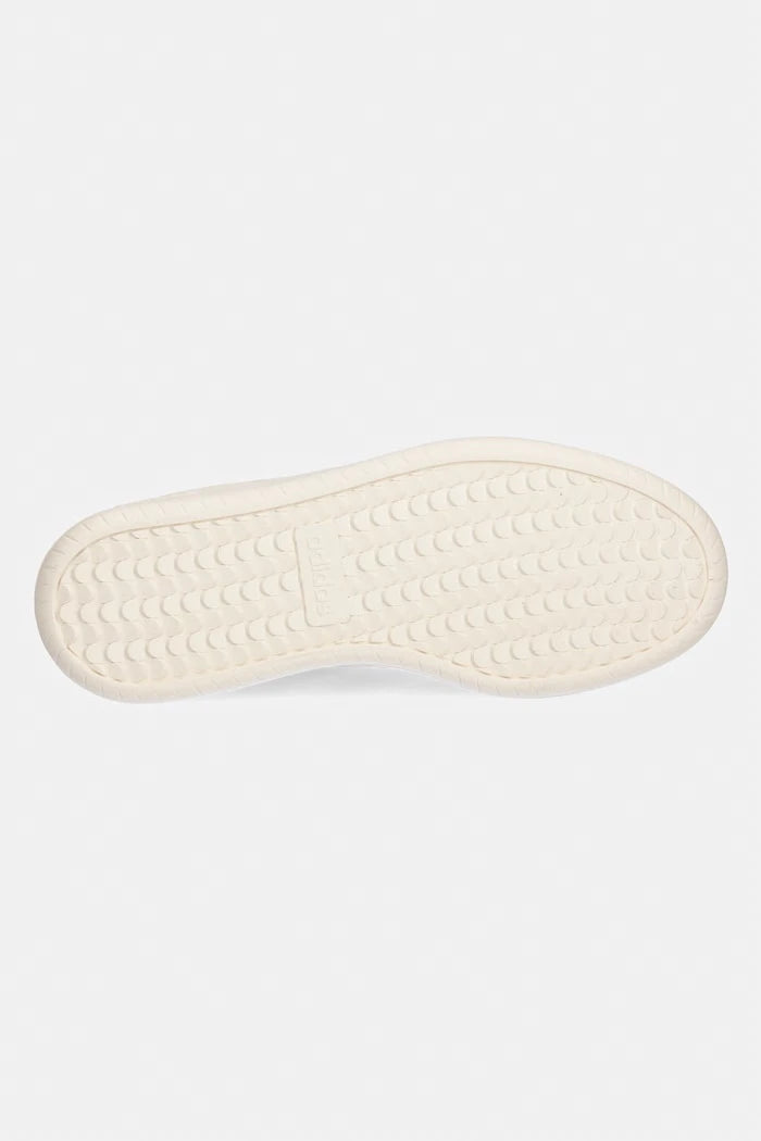 Маратонки adidas Barreda