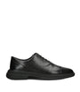 Leather Øriginalgrand Cityspectre Oxford Shoes