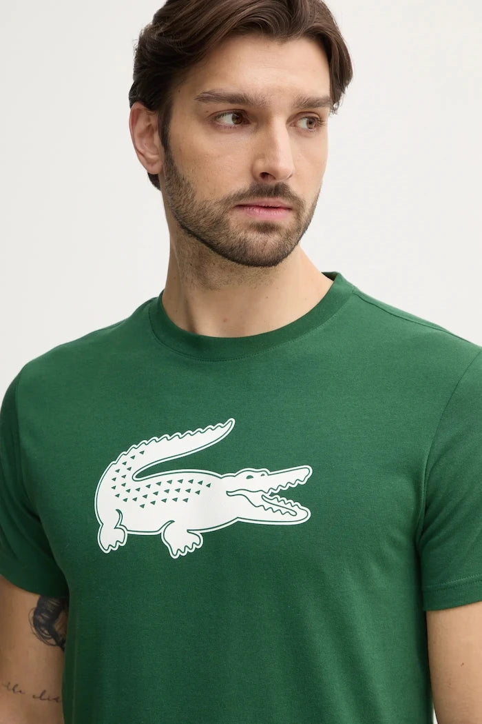 Тениска Lacoste