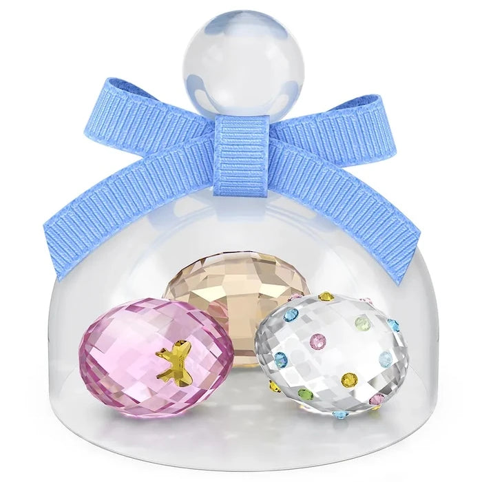 Swarovski Фигурка Декоративна IDYLLIA