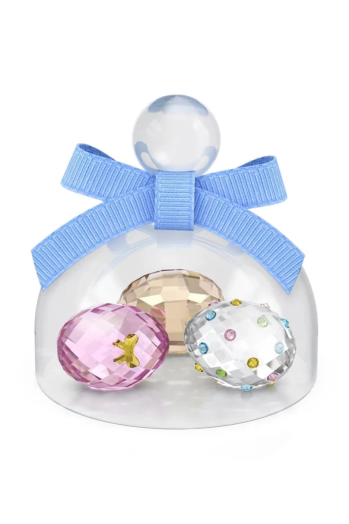 Swarovski Фигурка Декоративна IDYLLIA