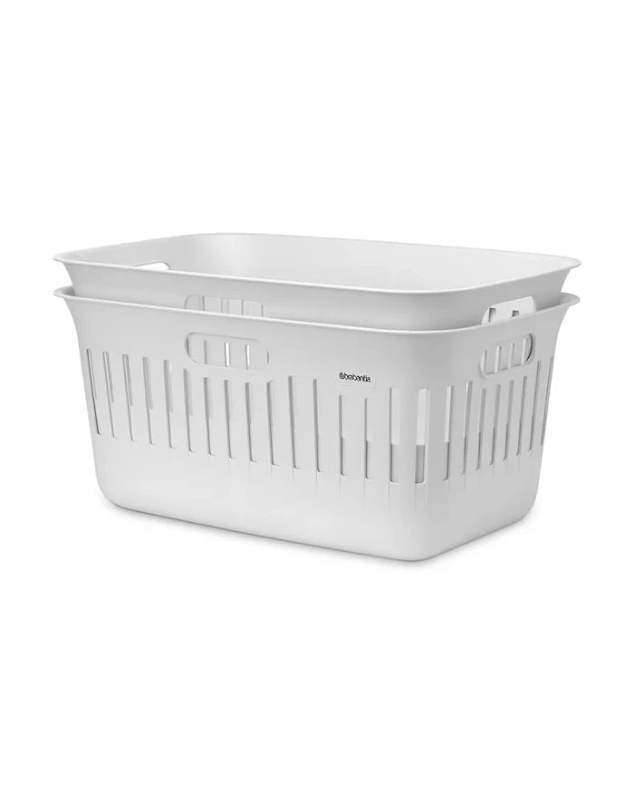 Brabantia plastik set 40 l