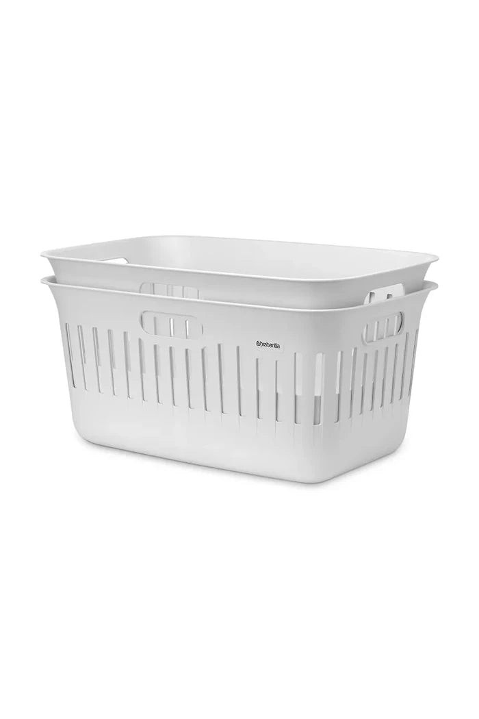 Brabantia plastik set 40 l