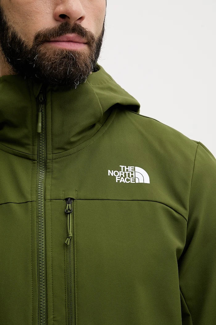 The North Face спортно яке мъжко Tansa